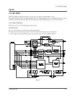 Preview for 86 page of Samsung DVD-P350K/CDM Service Manual