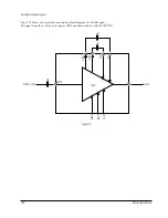 Preview for 87 page of Samsung DVD-P350K/CDM Service Manual