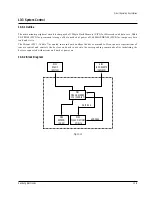 Preview for 88 page of Samsung DVD-P350K/CDM Service Manual