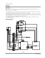 Preview for 89 page of Samsung DVD-P350K/CDM Service Manual