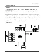 Preview for 92 page of Samsung DVD-P350K/CDM Service Manual