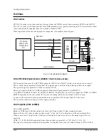 Preview for 93 page of Samsung DVD-P350K/CDM Service Manual