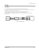 Preview for 94 page of Samsung DVD-P350K/CDM Service Manual