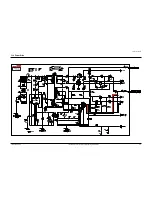 Preview for 152 page of Samsung DVD-P350K/CDM Service Manual