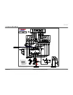 Preview for 156 page of Samsung DVD-P350K/CDM Service Manual