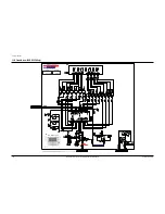 Preview for 157 page of Samsung DVD-P350K/CDM Service Manual