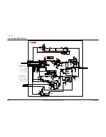 Preview for 159 page of Samsung DVD-P350K/CDM Service Manual