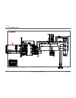 Preview for 161 page of Samsung DVD-P350K/CDM Service Manual