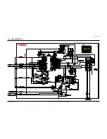 Preview for 162 page of Samsung DVD-P350K/CDM Service Manual