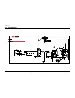 Preview for 163 page of Samsung DVD-P350K/CDM Service Manual