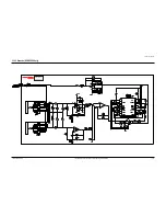 Preview for 164 page of Samsung DVD-P350K/CDM Service Manual