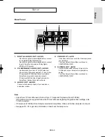 Preview for 9 page of Samsung DVD-P350K Instruction Manual