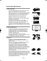 Preview for 63 page of Samsung DVD-P355 User Manual