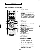 Preview for 71 page of Samsung DVD-P355 User Manual