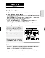 Preview for 72 page of Samsung DVD-P355 User Manual