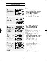 Preview for 79 page of Samsung DVD-P355 User Manual