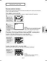 Preview for 92 page of Samsung DVD-P355 User Manual