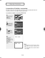 Preview for 93 page of Samsung DVD-P355 User Manual