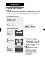 Preview for 119 page of Samsung DVD-P355 User Manual