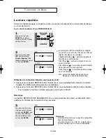 Preview for 145 page of Samsung DVD-P355 User Manual