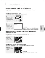 Preview for 152 page of Samsung DVD-P355 User Manual