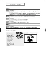 Preview for 157 page of Samsung DVD-P355 User Manual