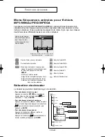 Preview for 159 page of Samsung DVD-P355 User Manual