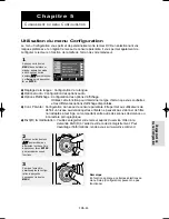 Preview for 166 page of Samsung DVD-P355 User Manual