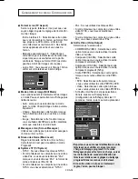 Preview for 175 page of Samsung DVD-P355 User Manual