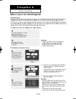 Preview for 179 page of Samsung DVD-P355 User Manual