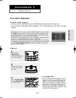 Preview for 200 page of Samsung DVD-P355 User Manual