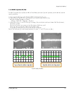 Preview for 16 page of Samsung DVD-P355B/FOU Service Manual