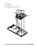 Preview for 20 page of Samsung DVD-P355B/FOU Service Manual