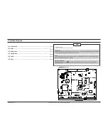 Preview for 53 page of Samsung DVD-P355B/FOU Service Manual