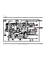 Preview for 54 page of Samsung DVD-P355B/FOU Service Manual