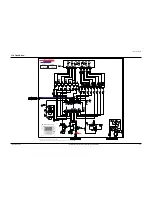 Preview for 57 page of Samsung DVD-P355B/FOU Service Manual