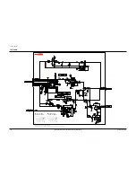 Preview for 58 page of Samsung DVD-P355B/FOU Service Manual