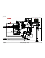 Preview for 59 page of Samsung DVD-P355B/FOU Service Manual