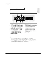 Preview for 62 page of Samsung DVD-P355B/FOU Service Manual