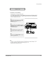 Preview for 65 page of Samsung DVD-P355B/FOU Service Manual