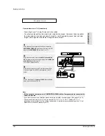 Preview for 66 page of Samsung DVD-P355B/FOU Service Manual