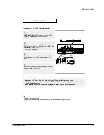 Preview for 67 page of Samsung DVD-P355B/FOU Service Manual