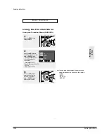 Preview for 76 page of Samsung DVD-P355B/FOU Service Manual