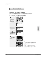 Preview for 82 page of Samsung DVD-P355B/FOU Service Manual