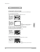 Preview for 84 page of Samsung DVD-P355B/FOU Service Manual