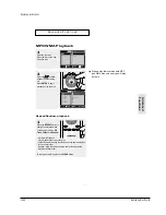 Preview for 92 page of Samsung DVD-P355B/FOU Service Manual