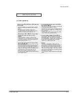 Preview for 93 page of Samsung DVD-P355B/FOU Service Manual