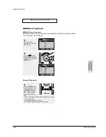 Preview for 94 page of Samsung DVD-P355B/FOU Service Manual