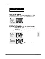 Preview for 98 page of Samsung DVD-P355B/FOU Service Manual