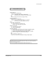 Preview for 105 page of Samsung DVD-P355B/FOU Service Manual